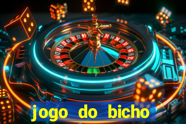 jogo do bicho pantera negra